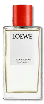 LOEWE Tomato Leaves Room Spray 150ml